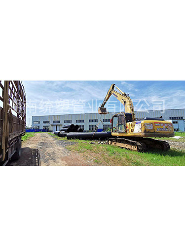 施工現(xiàn)場 施工現(xiàn)場